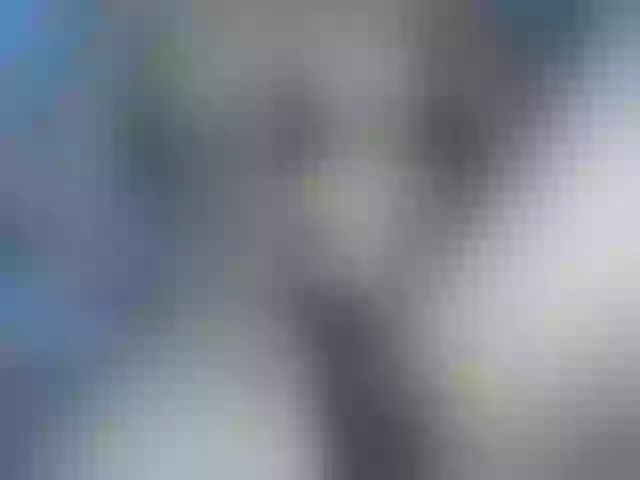 Live sex webcam photo for HOTTIEMEE #292185028
