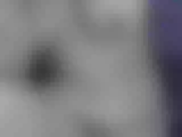 Live sex webcam photo for HOTTIEMEE #292192893