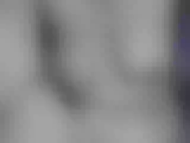 Live sex webcam photo for HOTTIEMEE #292199439