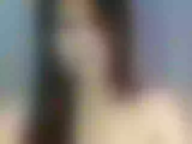 Live sex webcam photo for HOTTIEMEE #292210663