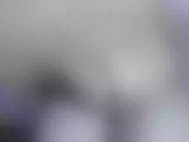 Live sex webcam photo for HOTTIEMEE #292219219