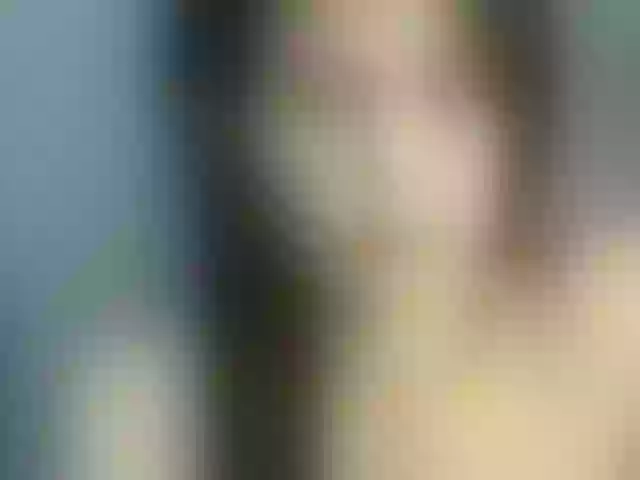 Live sex webcam photo for HOTTIEMEE #292227744