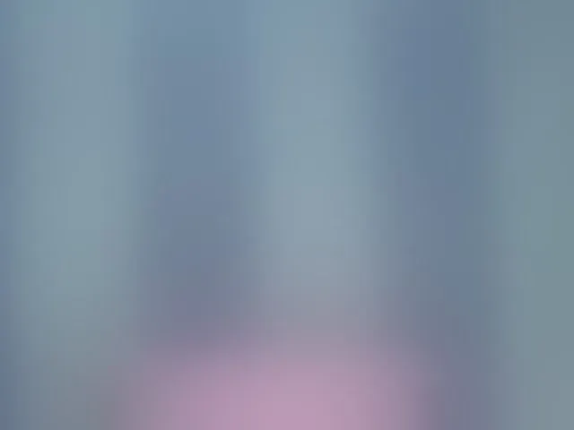 Live sex webcam photo for HOTTIEMEE #292298042