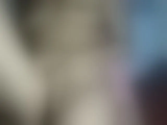 Live sex webcam photo for HOTTIEMEE #292299823
