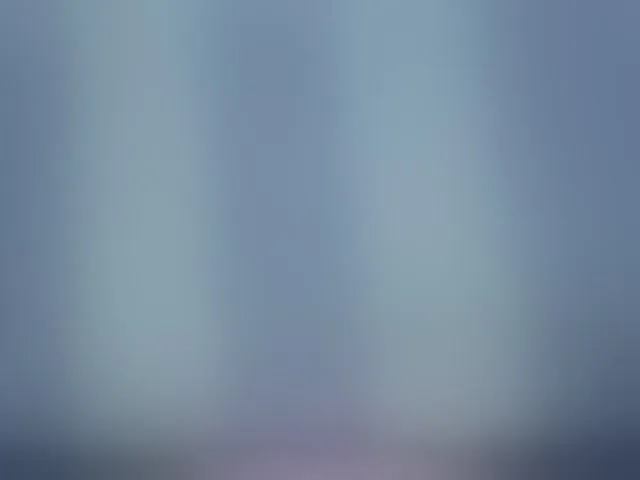 Live sex webcam photo for HOTTIEMEE #292304101
