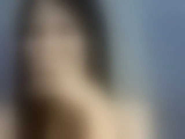 Live sex webcam photo for HOTTIEMEE #292305495