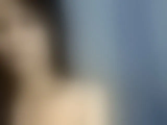 Live sex webcam photo for HOTTIEMEE #292318002