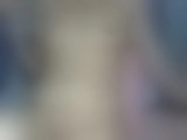 Live sex webcam photo for HOTTIEMEE #292330182