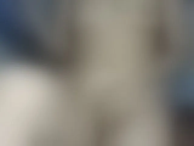 Live sex webcam photo for HOTTIEMEE #292338310