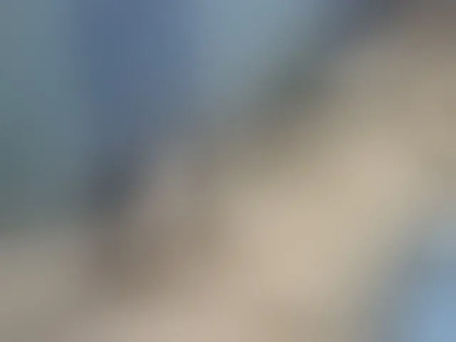 Live sex webcam photo for HOTTIEMEE #292339540