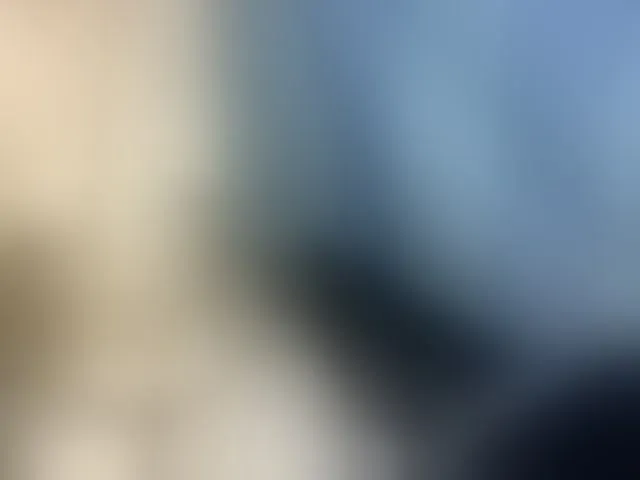 Live sex webcam photo for HOTTIEMEE #292381336