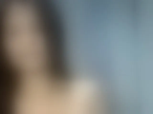 Live sex webcam photo for HOTTIEMEE #292384183