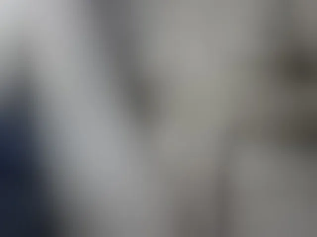 Live sex webcam photo for HOTTIEMEE #292407001