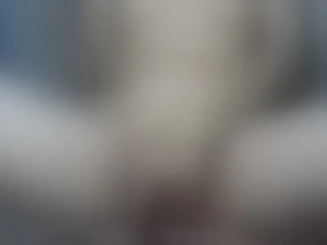 Live sex webcam photo for HOTTIEMEE #292412565