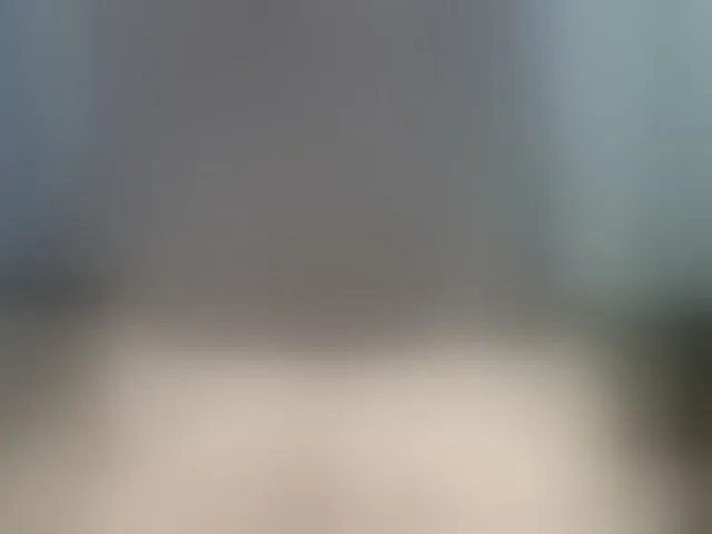 Live sex webcam photo for HOTTIEMEE #292419509