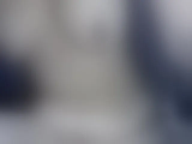 Live sex webcam photo for HOTTIEMEE #292421110