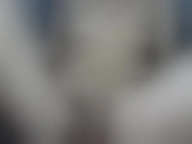 Live sex webcam photo for HOTTIEMEE #292426011