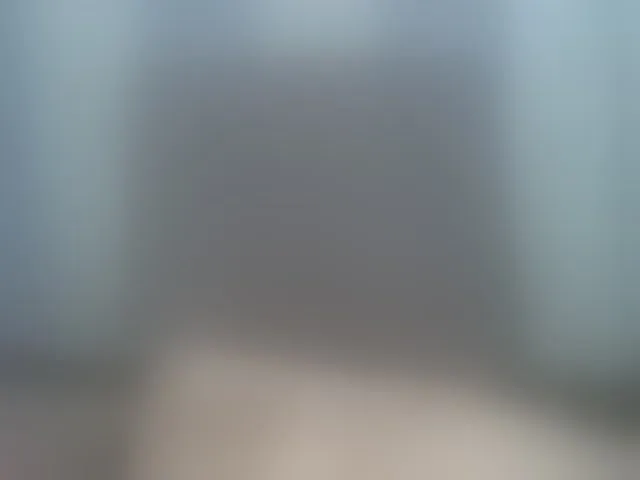 Live sex webcam photo for HOTTIEMEE #292430815
