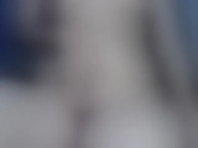 Live sex webcam photo for HOTTIEMEE #292433593
