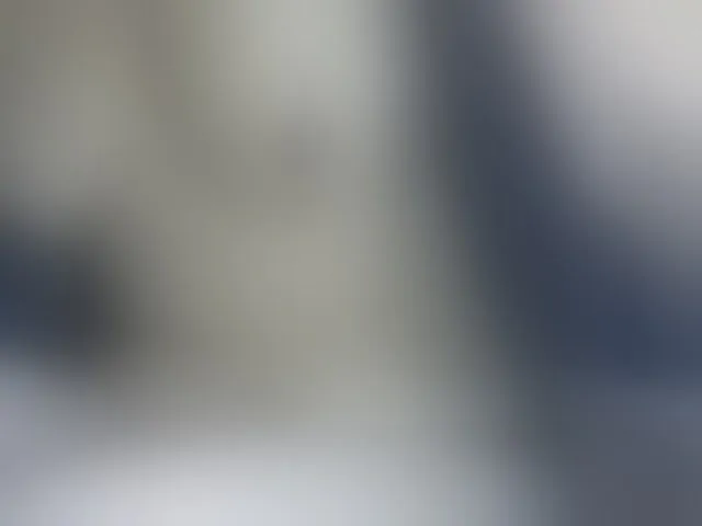 Live sex webcam photo for HOTTIEMEE #292436298