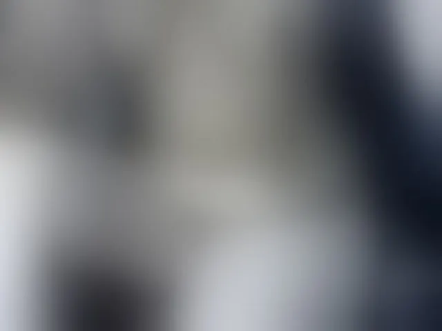 Live sex webcam photo for HOTTIEMEE #292458634