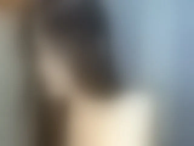 Live sex webcam photo for HOTTIEMEE #292463288