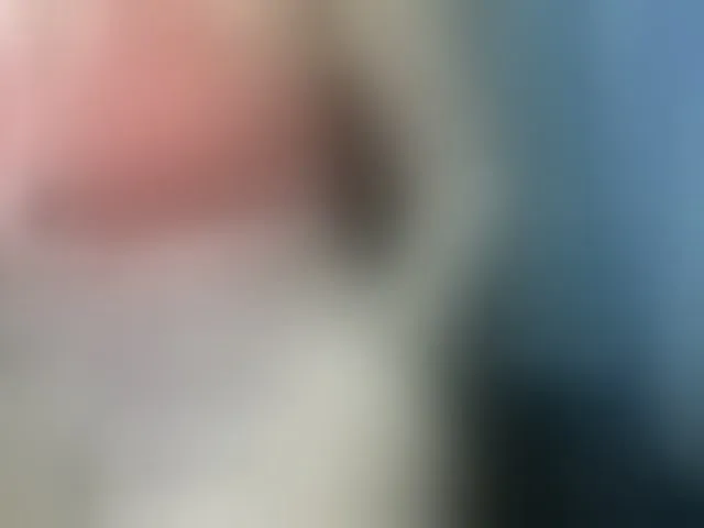 Live sex webcam photo for HOTTIEMEE #292488916