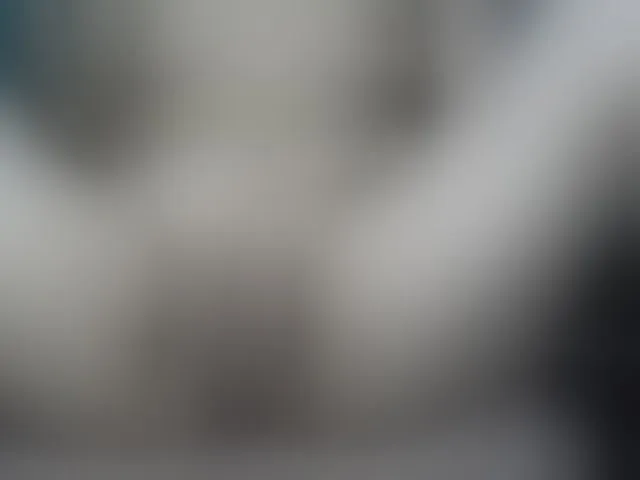 Live sex webcam photo for HOTTIEMEE #292497707