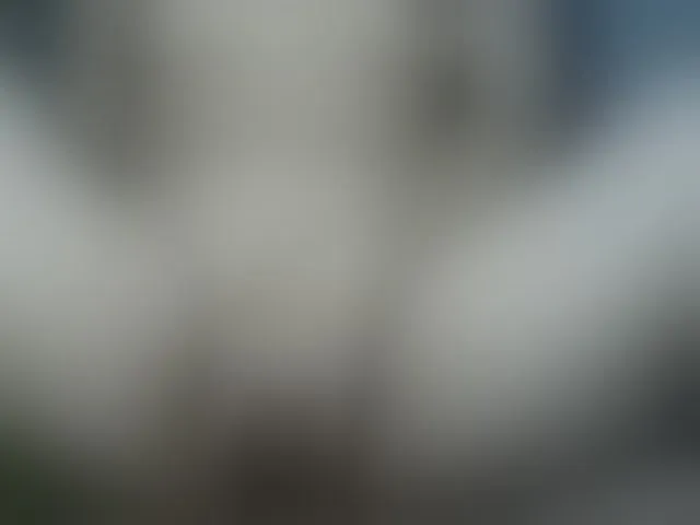 Live sex webcam photo for HOTTIEMEE #292511741