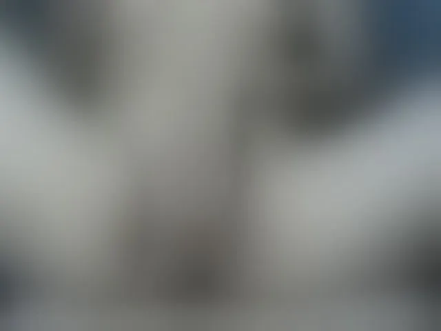 Live sex webcam photo for HOTTIEMEE #292513154