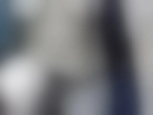 Live sex webcam photo for HOTTIEMEE #292597298