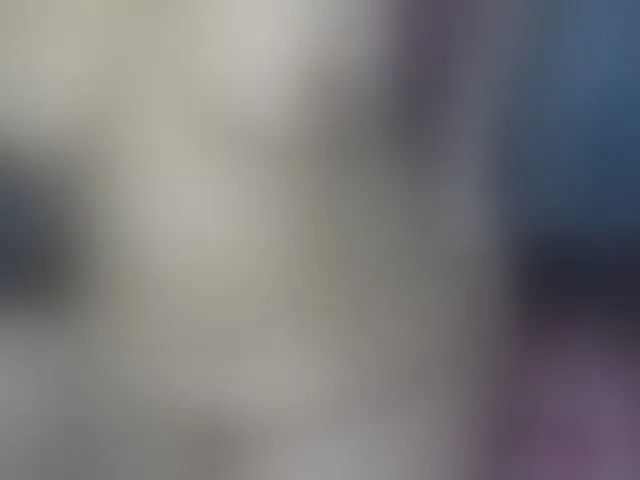 Live sex webcam photo for HOTTIEMEE #292622670