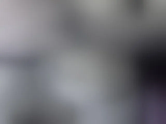 Live sex webcam photo for HOTTIEMEE #292653015