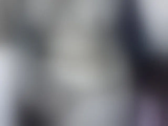 Live sex webcam photo for HOTTIEMEE #292654864