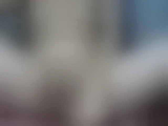 Live sex webcam photo for HOTTIEMEE #292677253