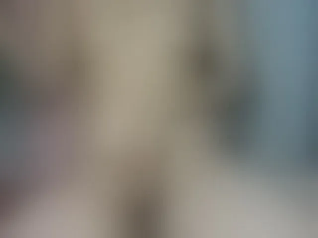 Live sex webcam photo for HOTTIEMEE #292686424