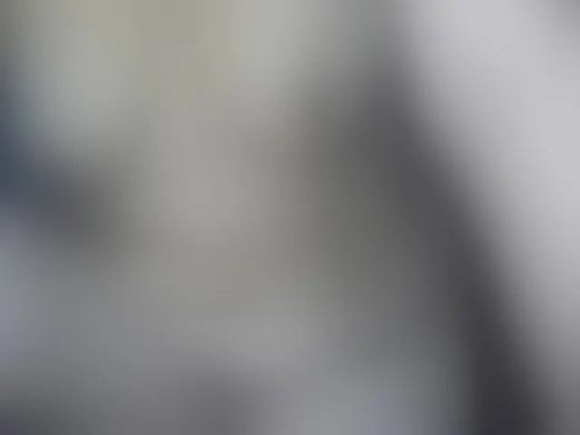 Live sex webcam photo for HOTTIEMEE #292687987