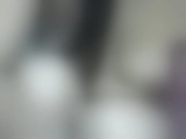 Live sex webcam photo for HOTTIEMEE #293528324