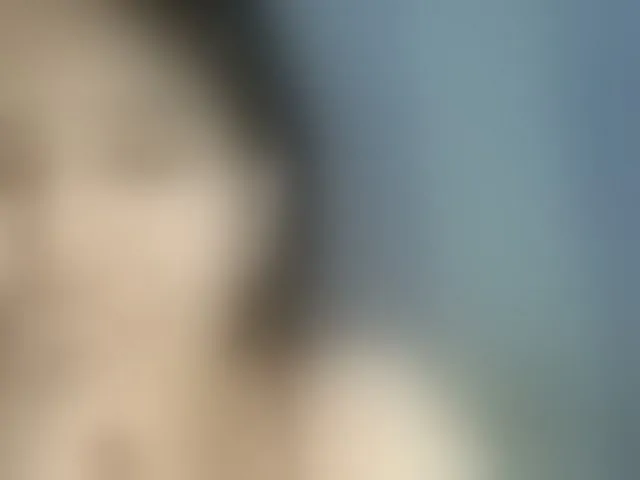 Live sex webcam photo for HOTTIEMEE #293541039