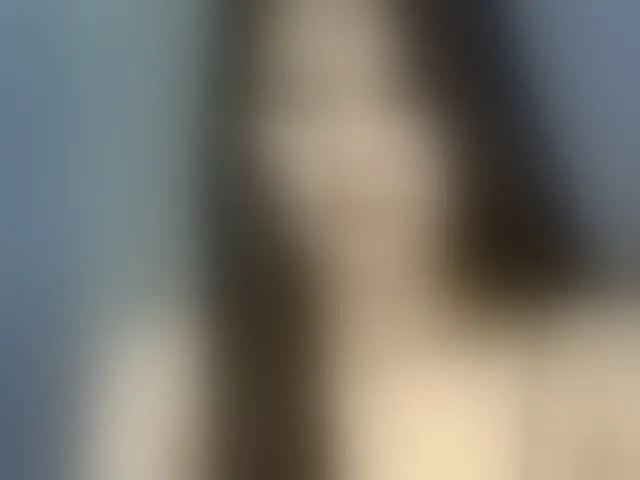 Live sex webcam photo for HOTTIEMEE #293557324