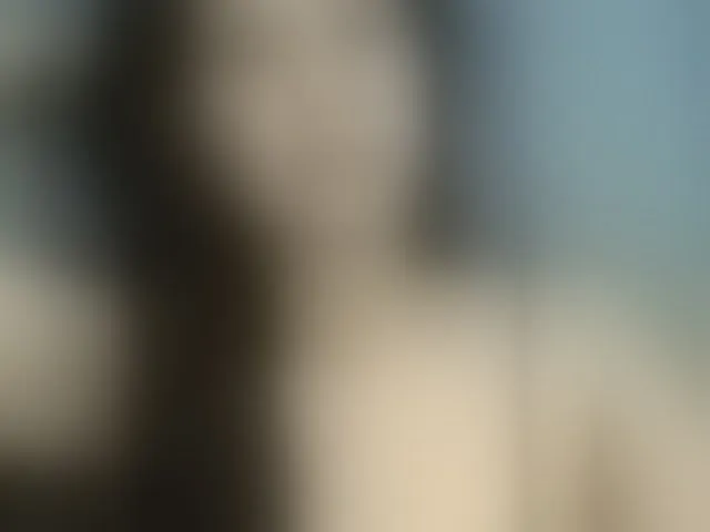 Live sex webcam photo for HOTTIEMEE #293570719