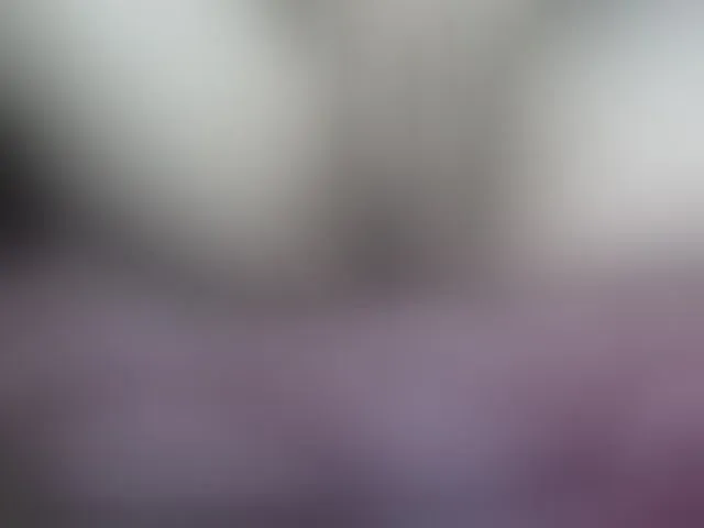 Live sex webcam photo for HOTTIEMEE #293604127