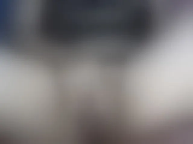 Live sex webcam photo for HOTTIEMEE #293609874