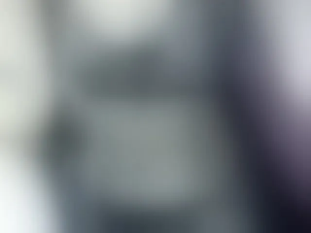 Live sex webcam photo for HOTTIEMEE #293610807