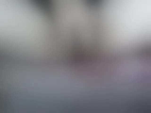 Live sex webcam photo for HOTTIEMEE #293614199