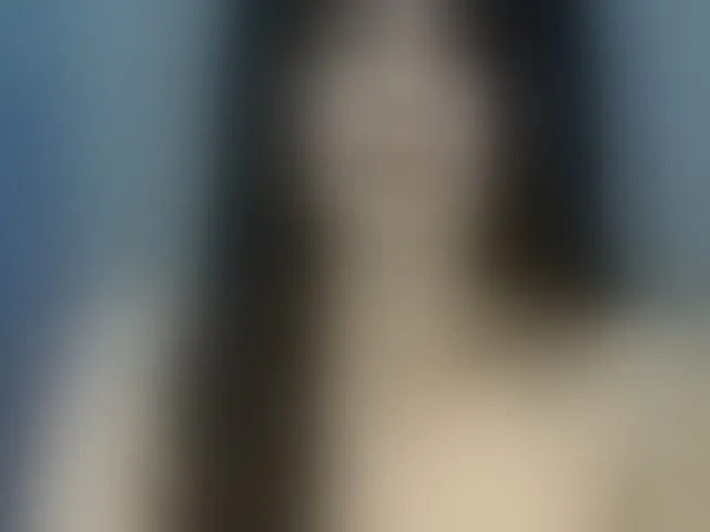 Live sex webcam photo for HOTTIEMEE #293615685