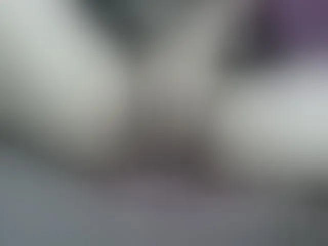 Live sex webcam photo for HOTTIEMEE #293619552