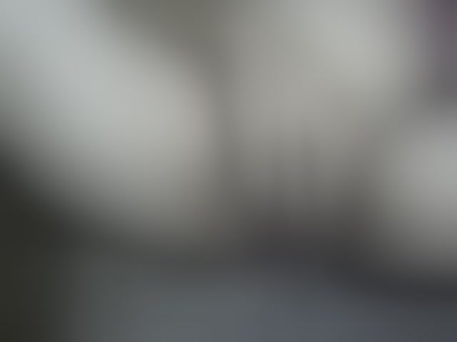 Live sex webcam photo for HOTTIEMEE #293621168