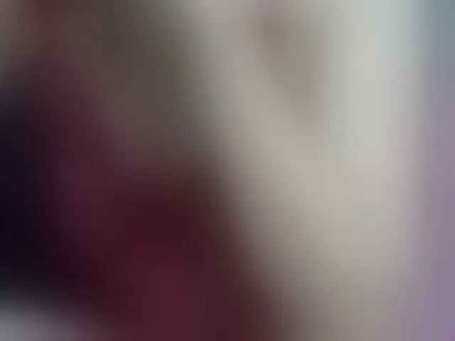 Live sex webcam photo for HOTTIEMEE #293630352