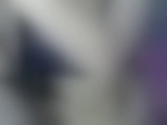 Live sex webcam photo for HOTTIEMEE #293634812